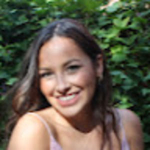 Meet your Posher, Colleen